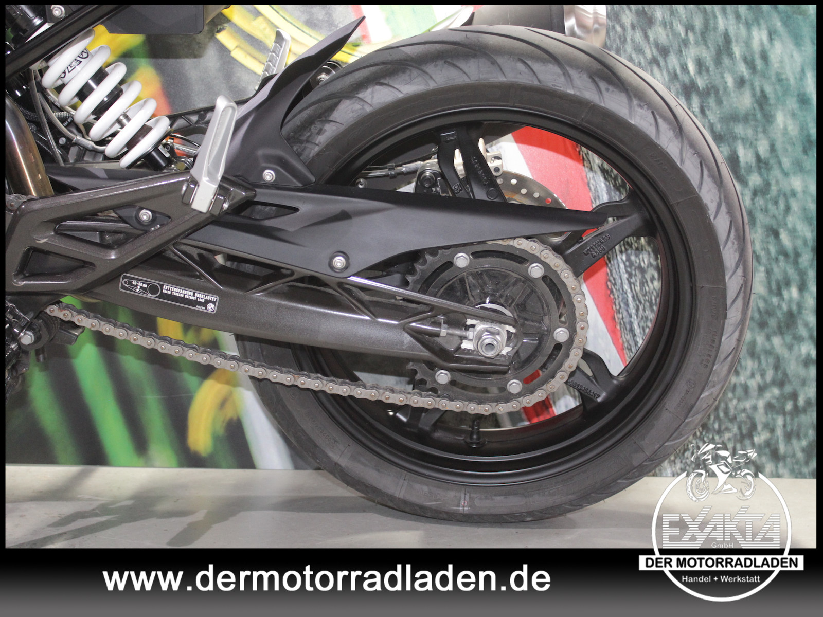 Bild 23
