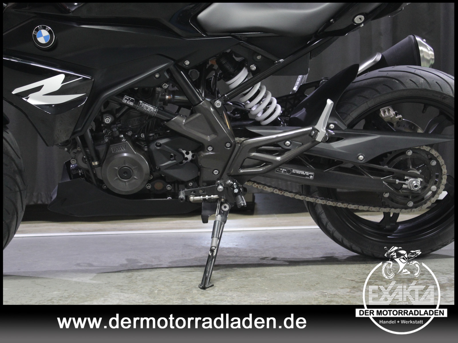 Bild 24