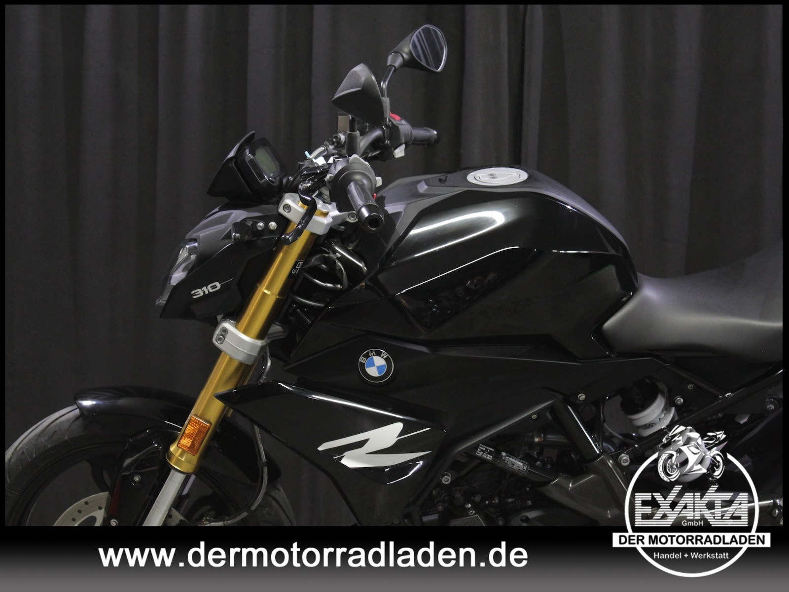 Bild 25