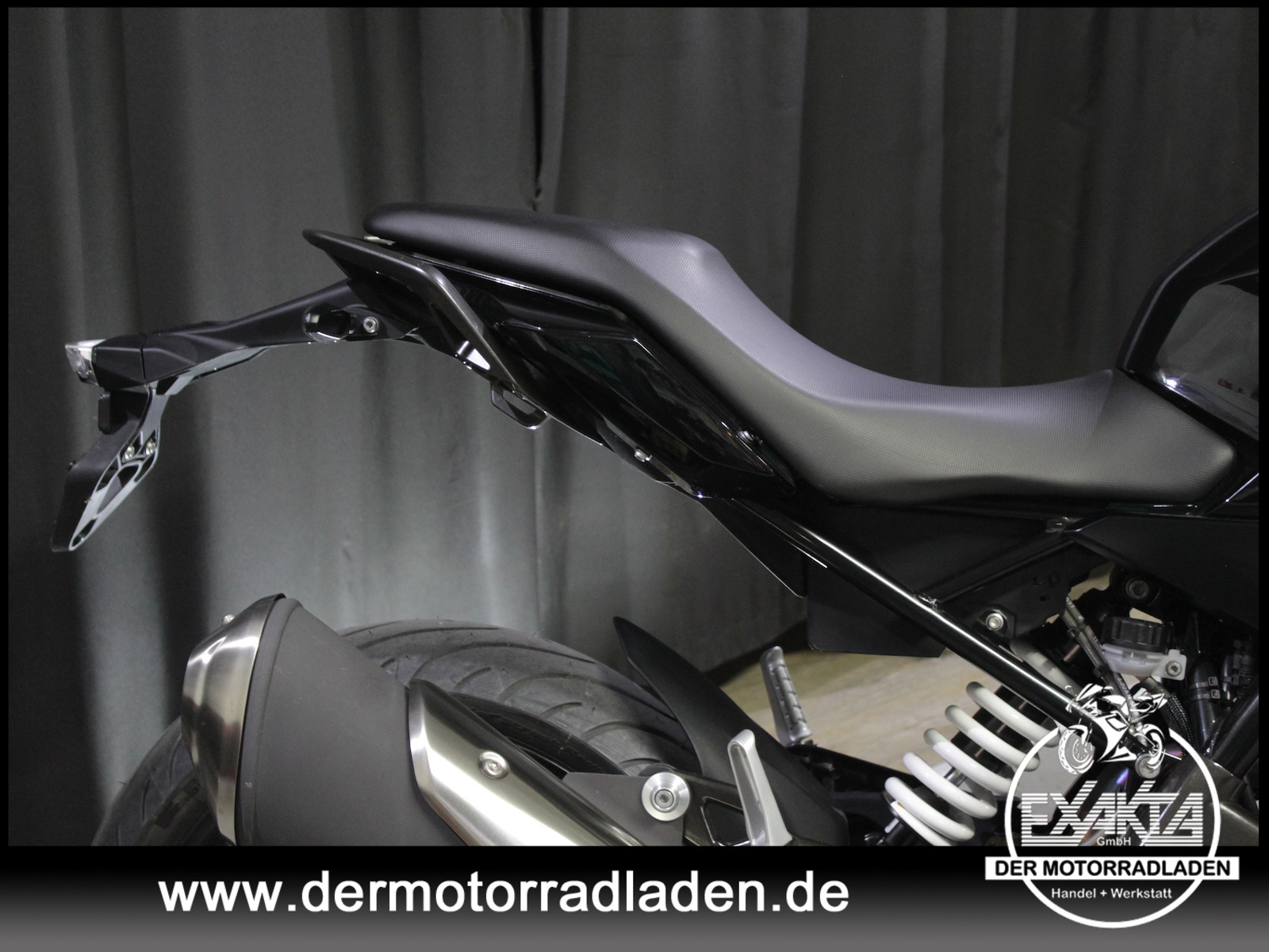Bild 27