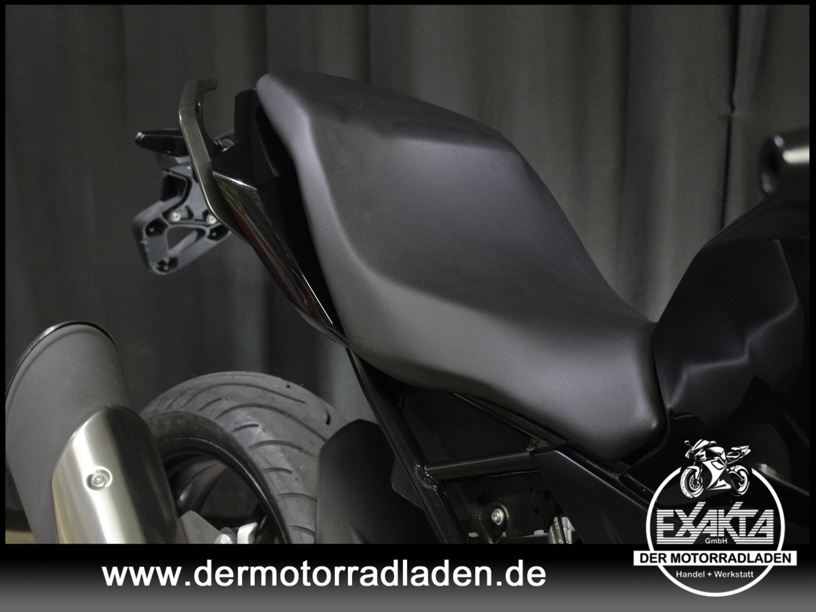 Bild 28
