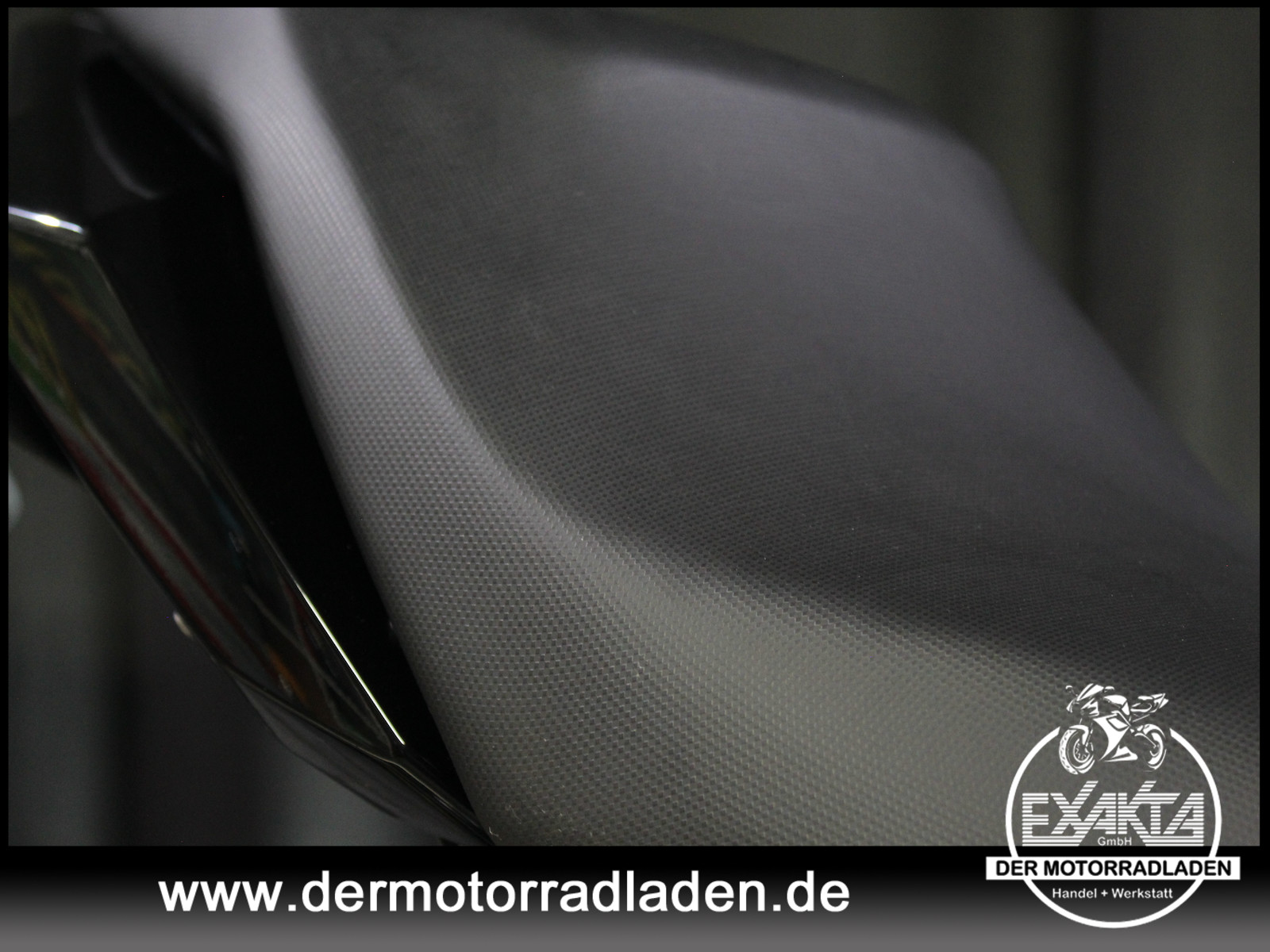 Bild 29