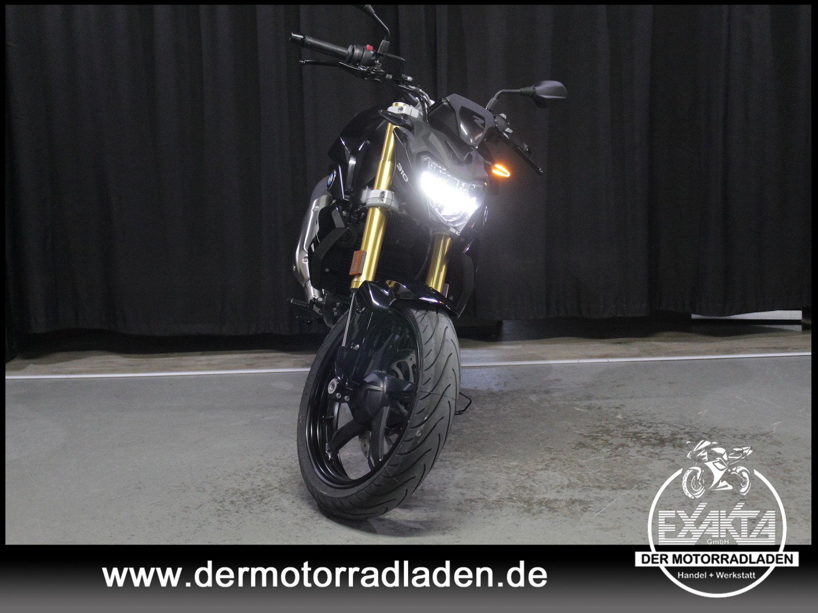 Bild 30