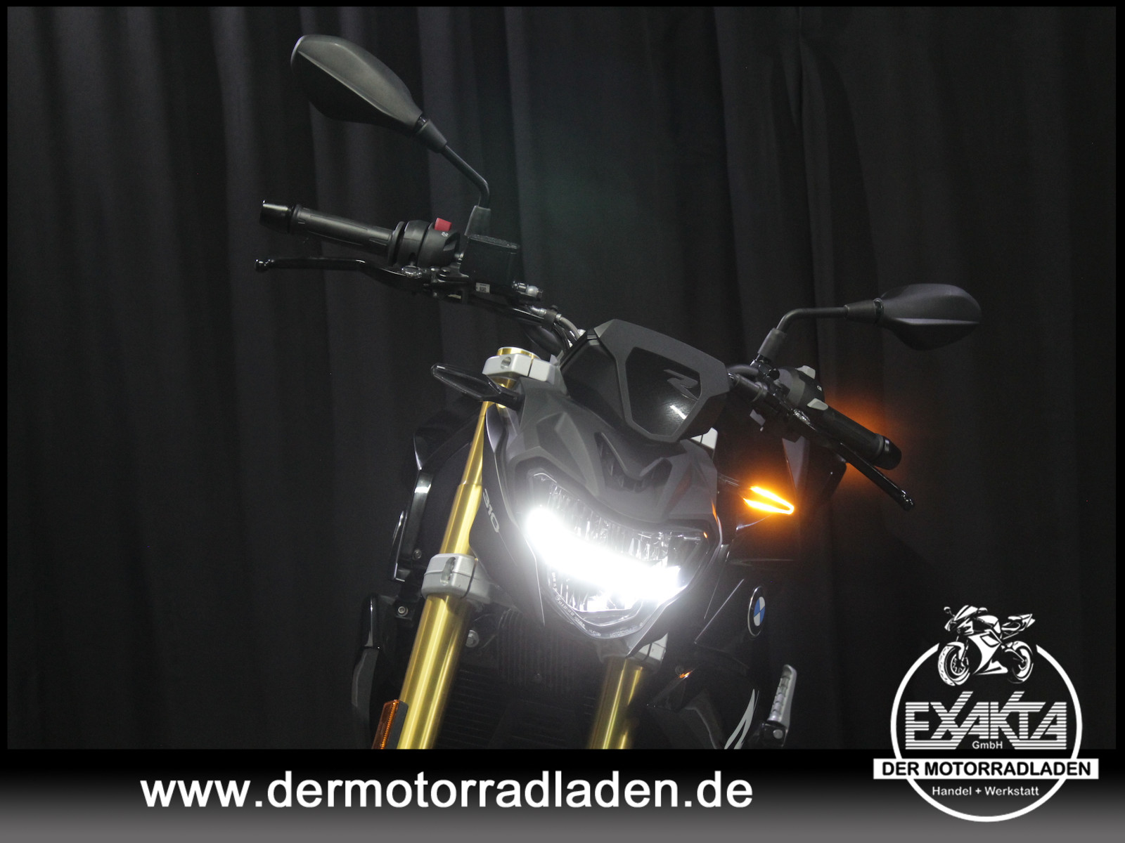 Bild 31