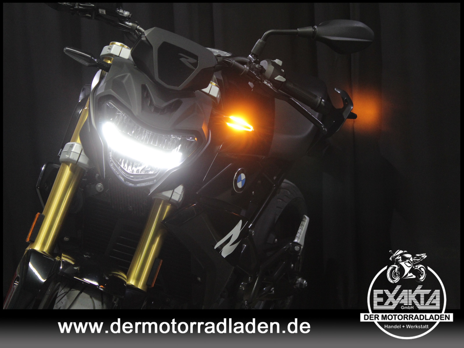 Bild 32