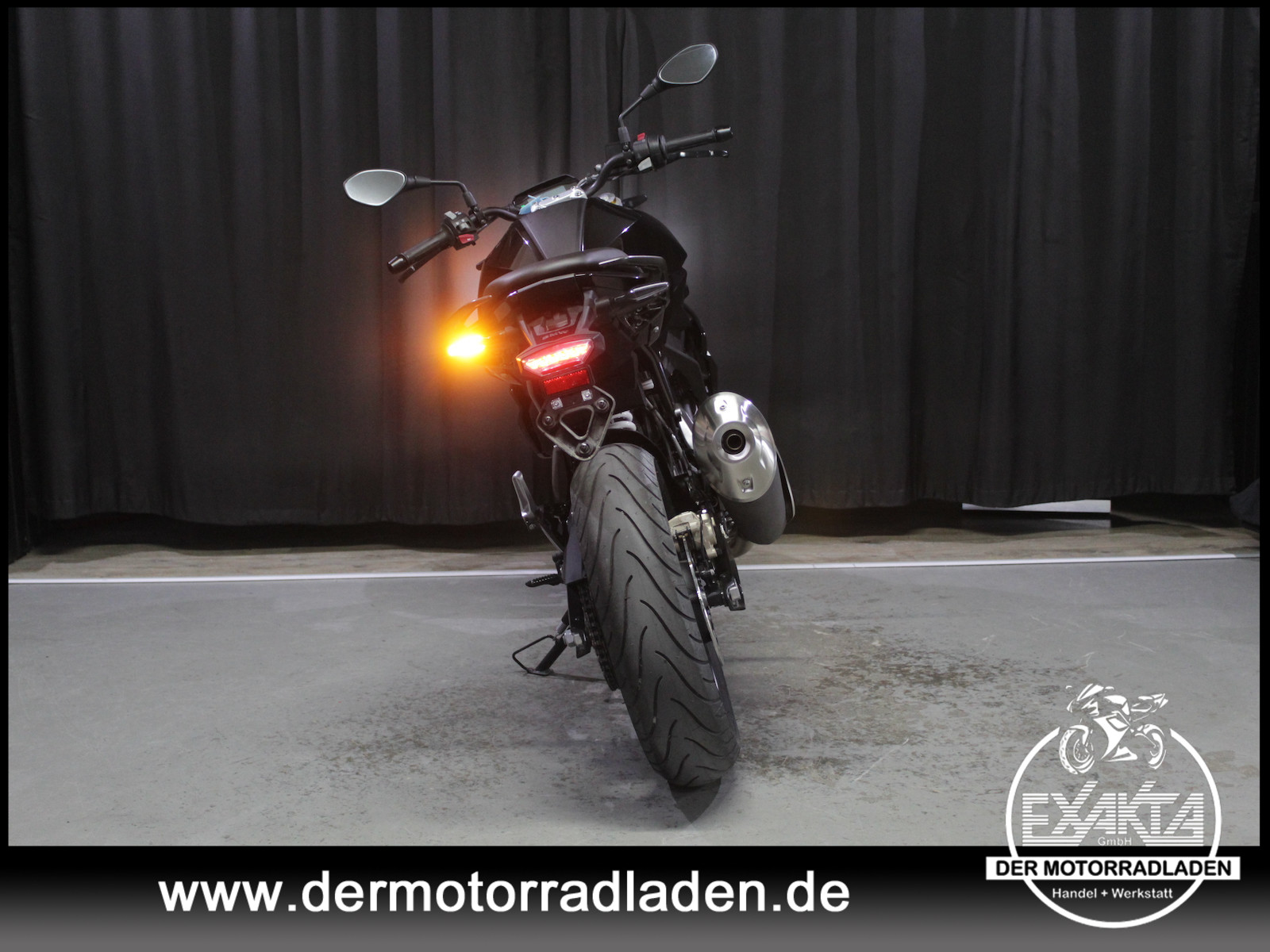 Bild 33