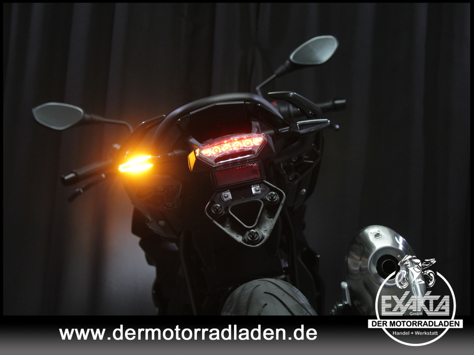 Bild 34