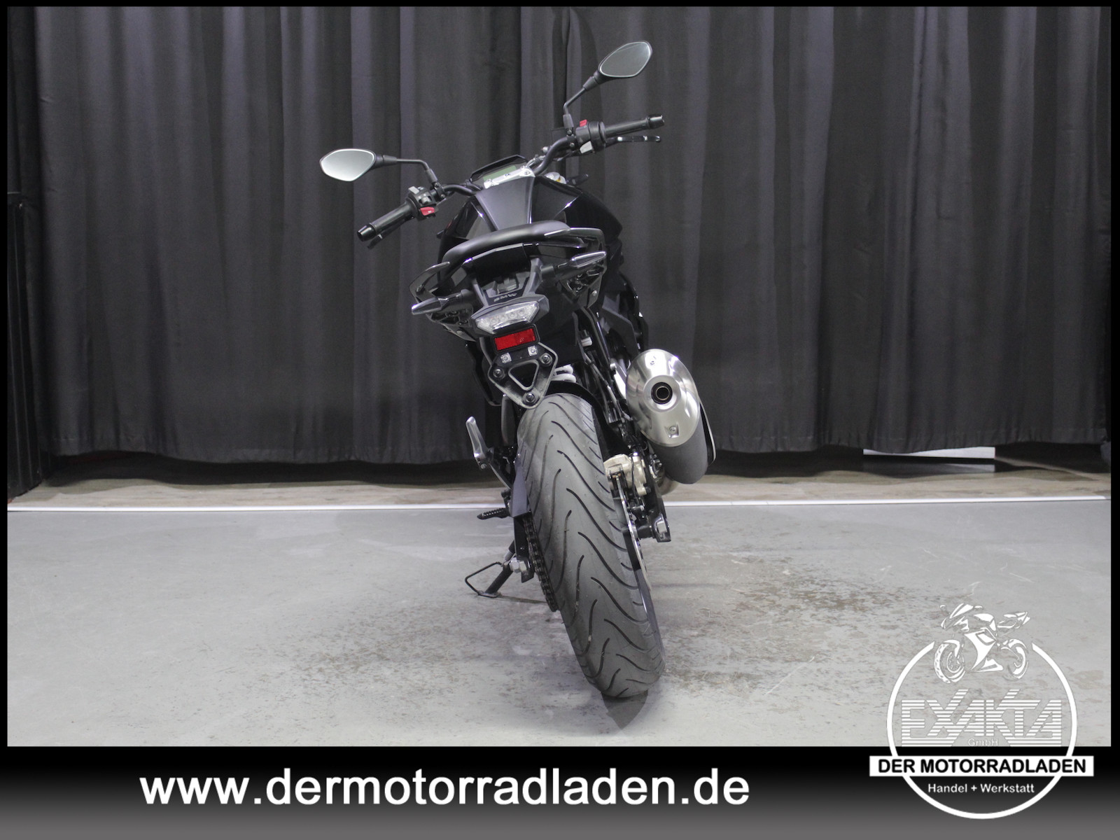 Bild 4
