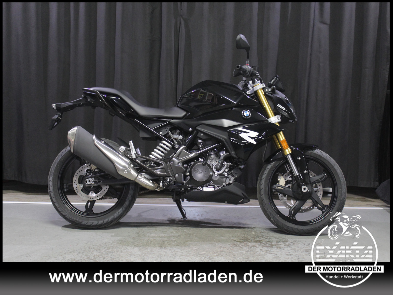 Bild 6