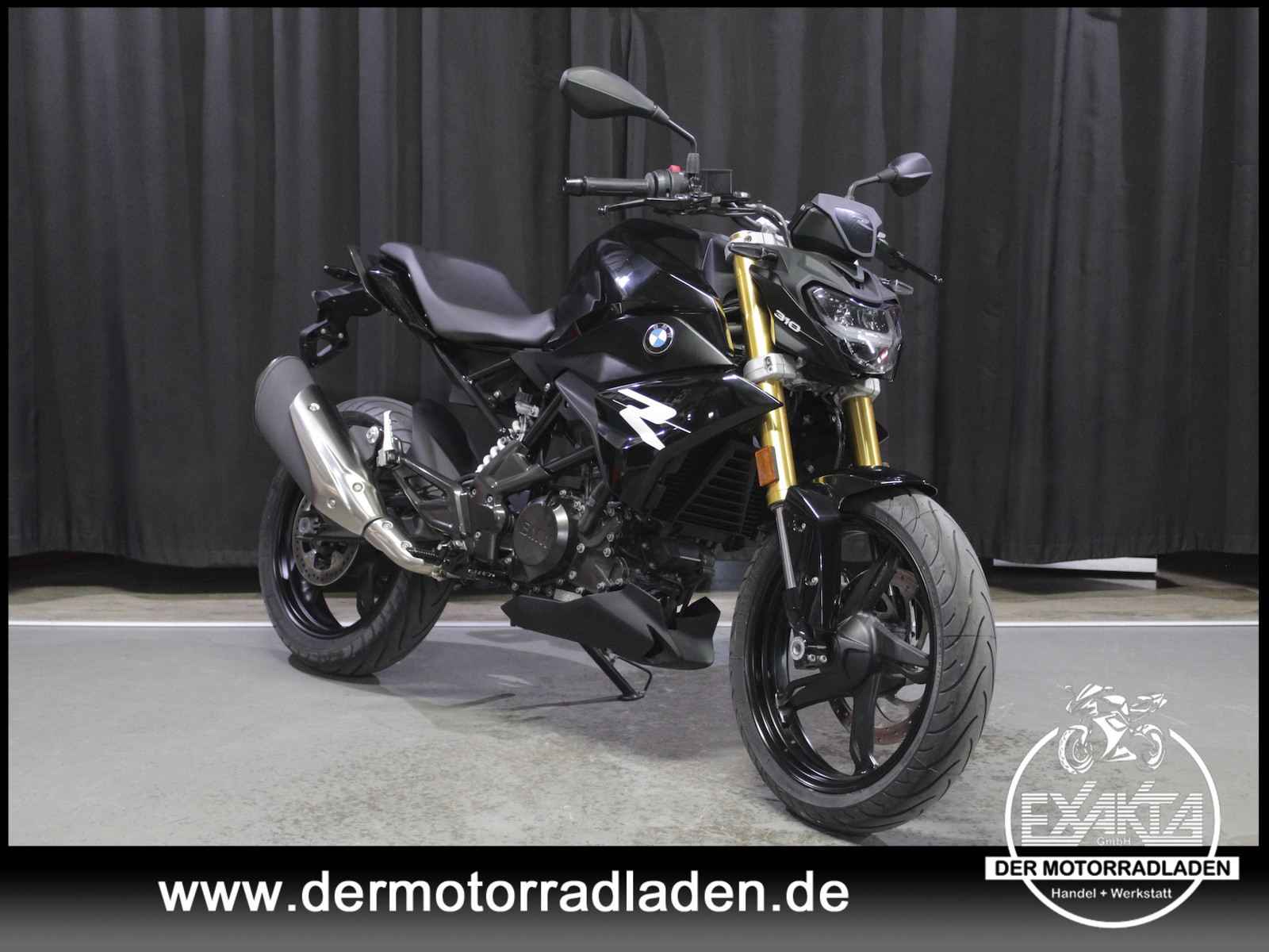 Bild 7