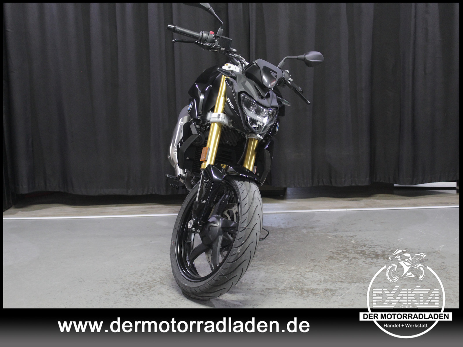 Bild 8
