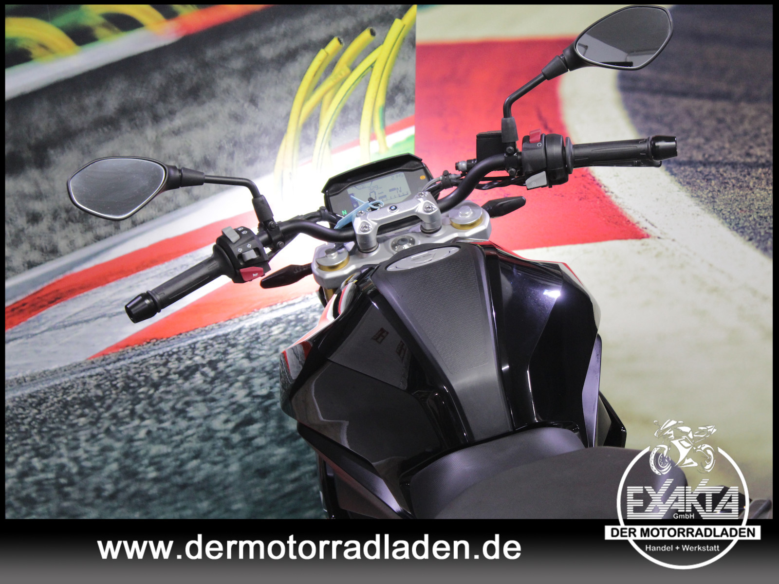 Bild 9