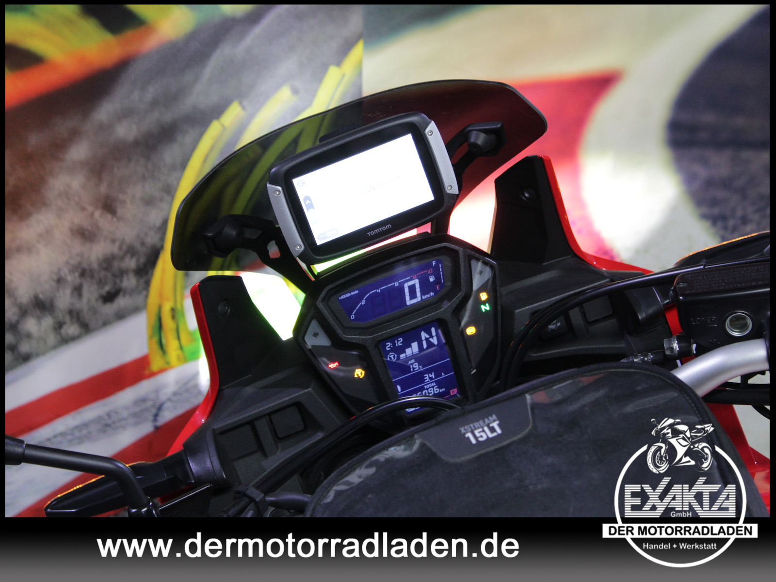 Bild 10