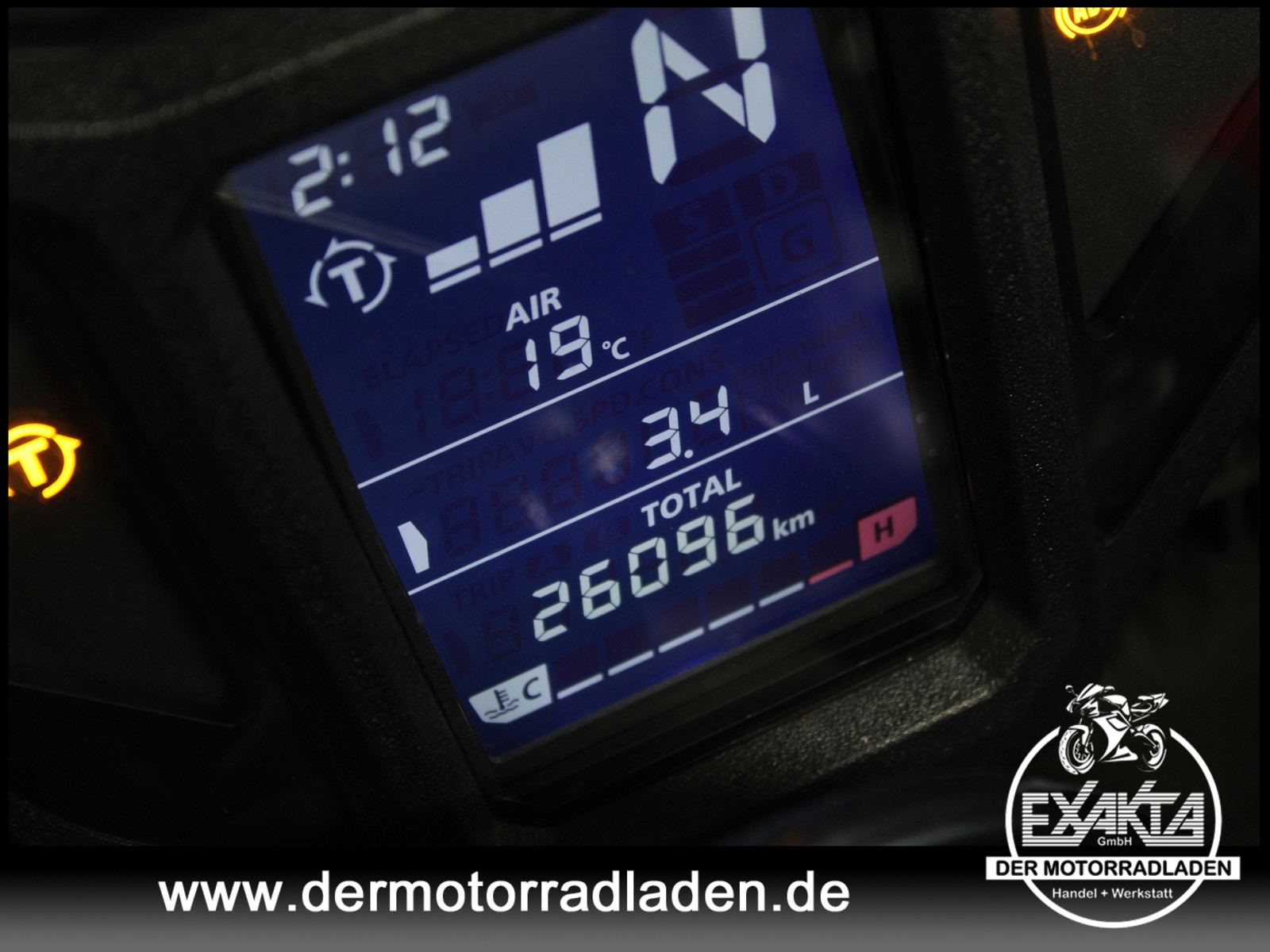 Bild 11