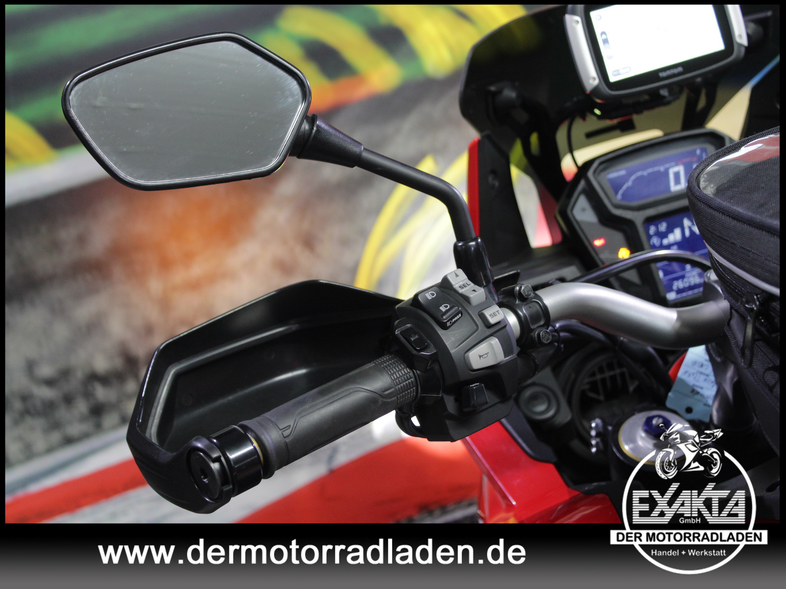 Bild 15
