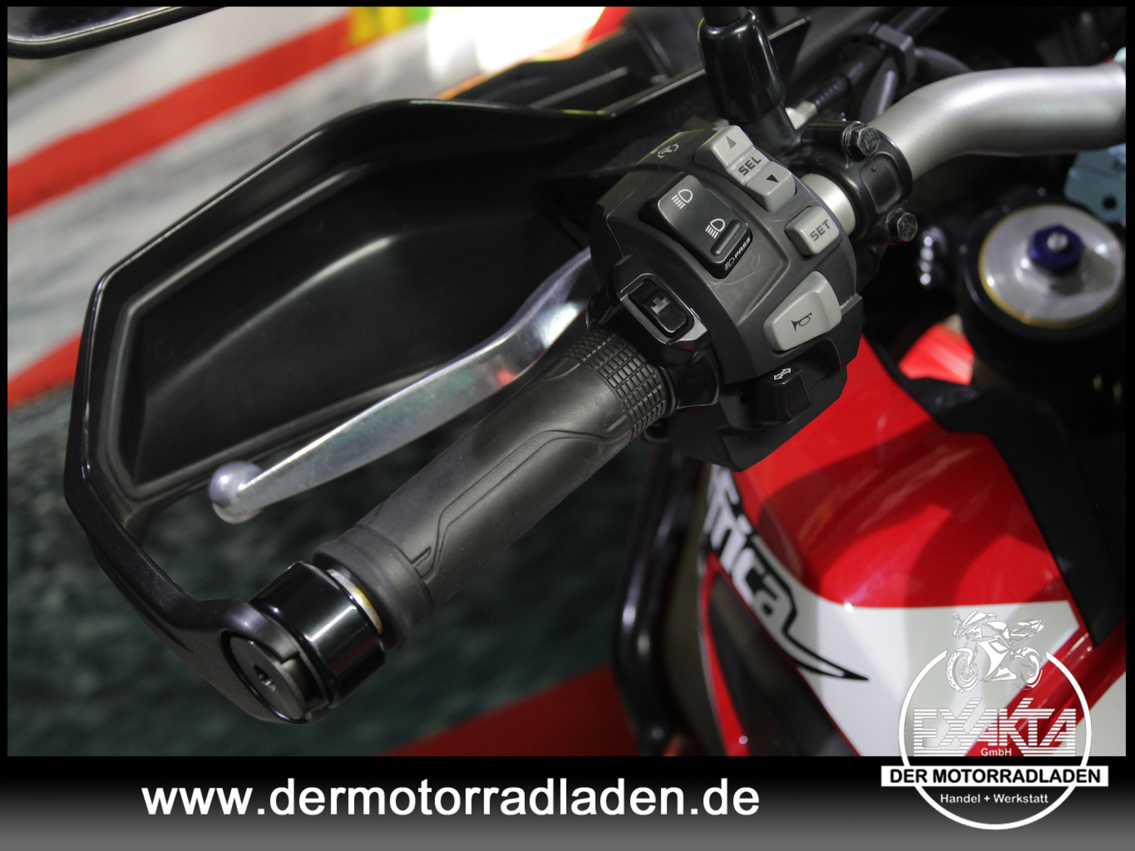 Bild 16