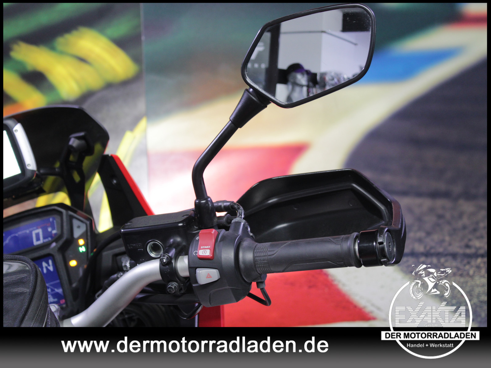 Bild 17