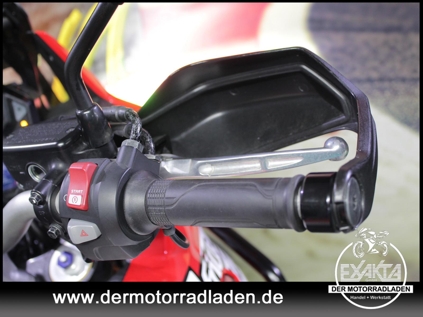 Bild 18