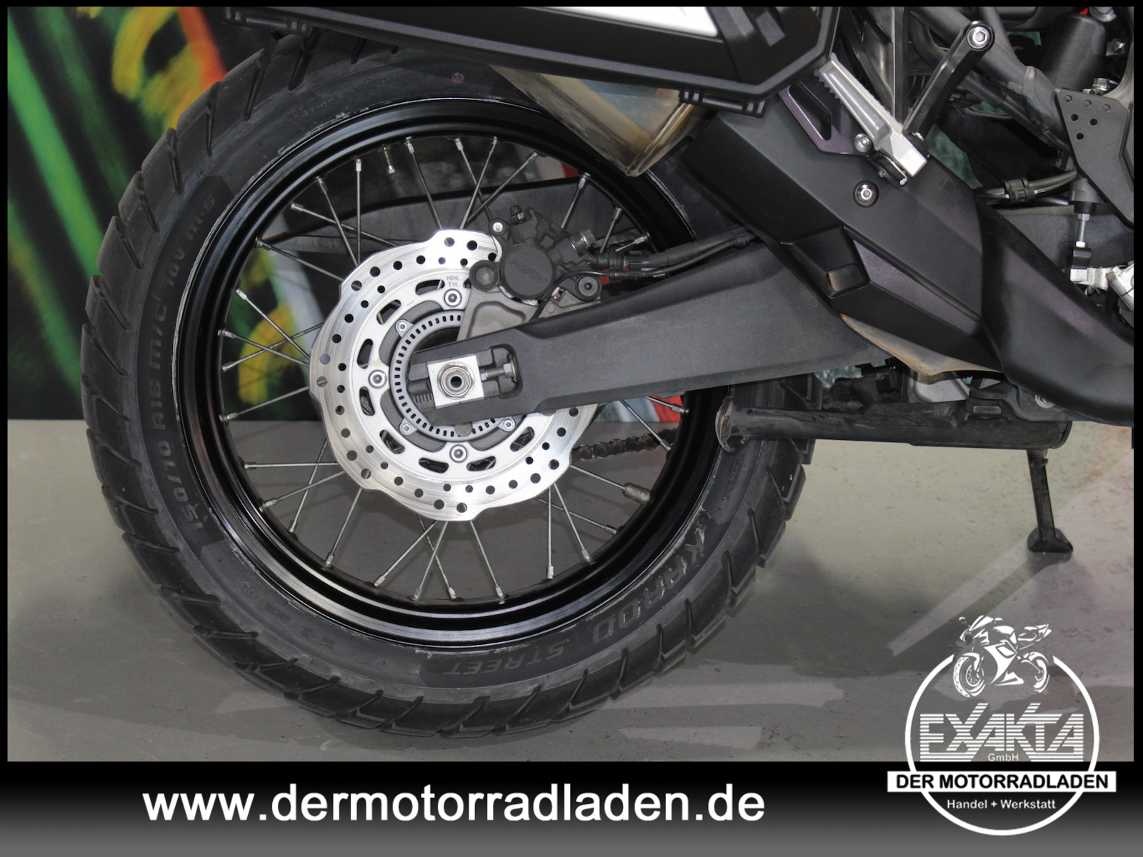 Bild 19