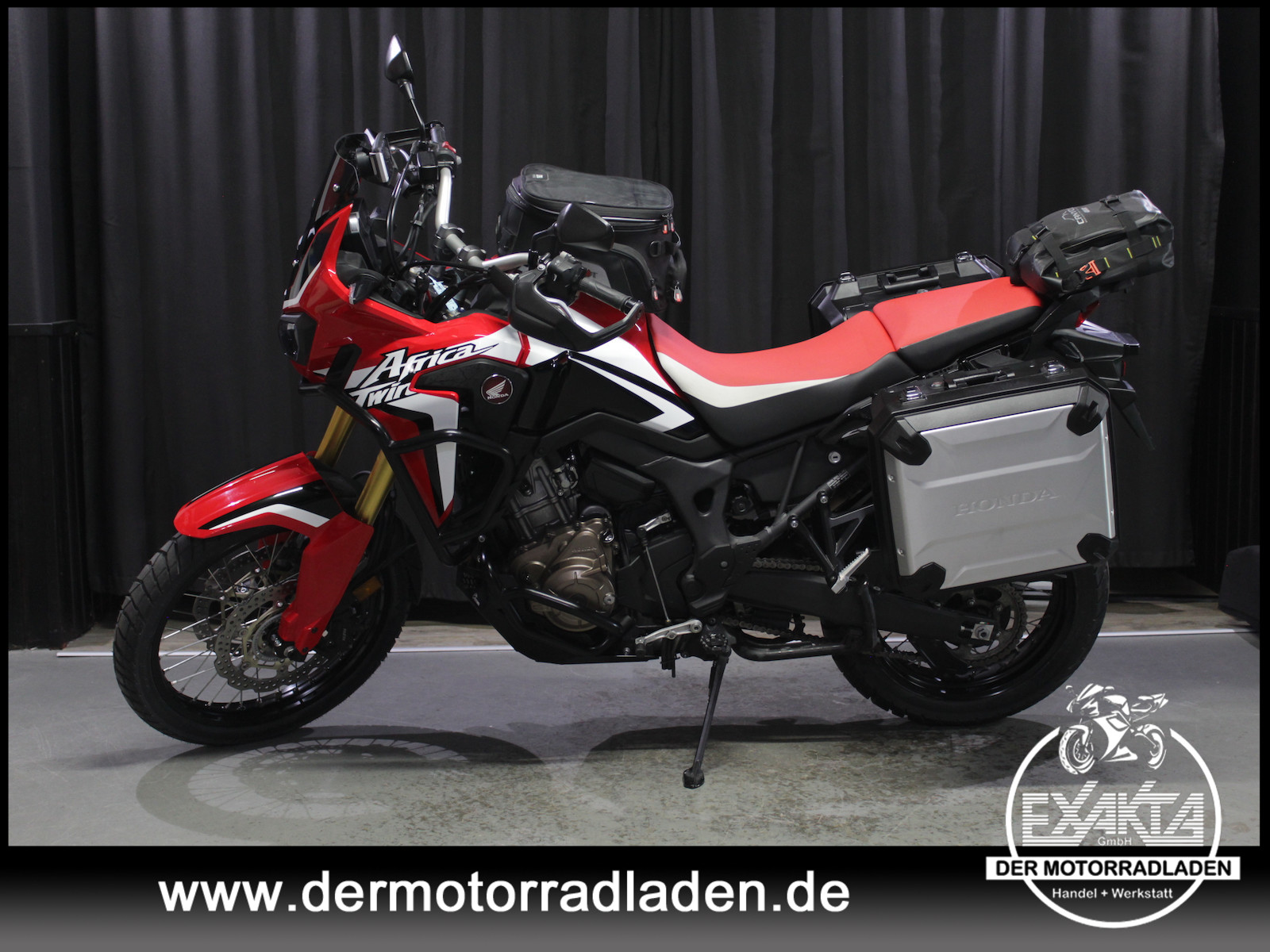 Bild 2