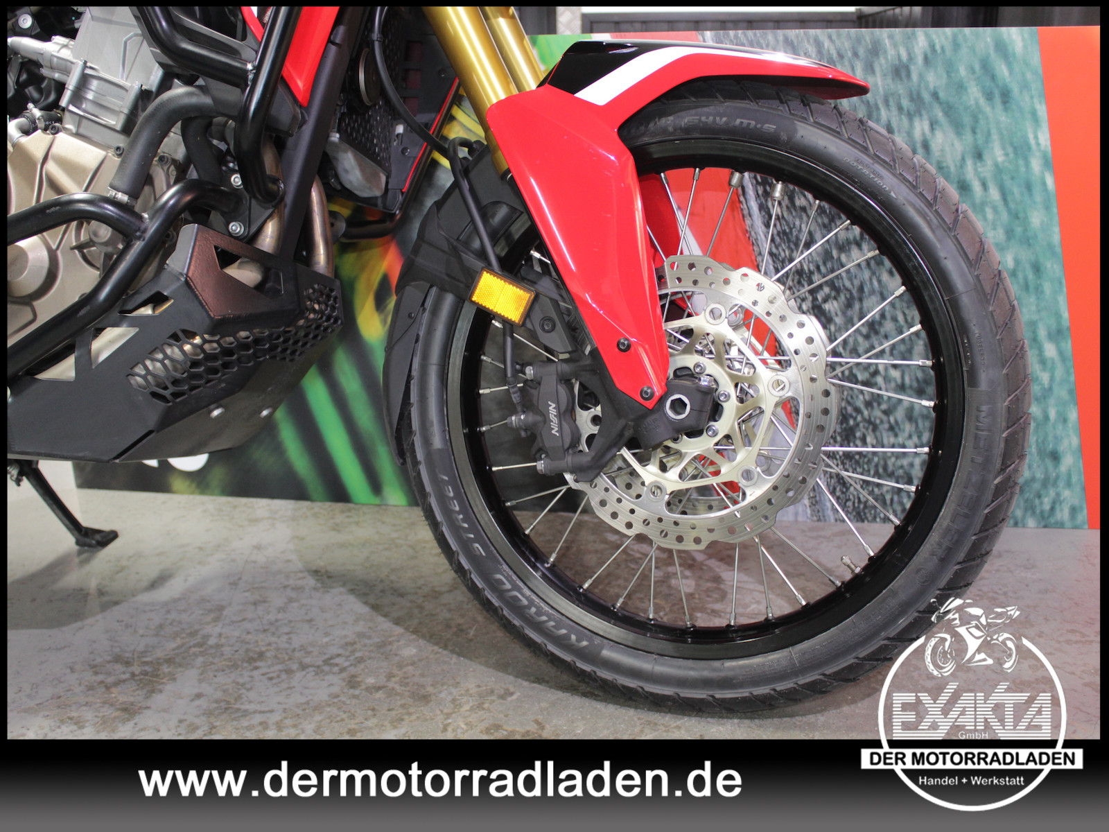 Bild 20