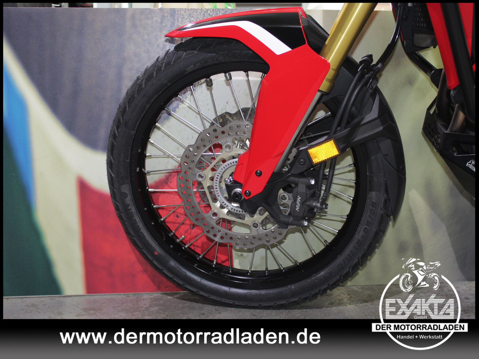 Bild 21