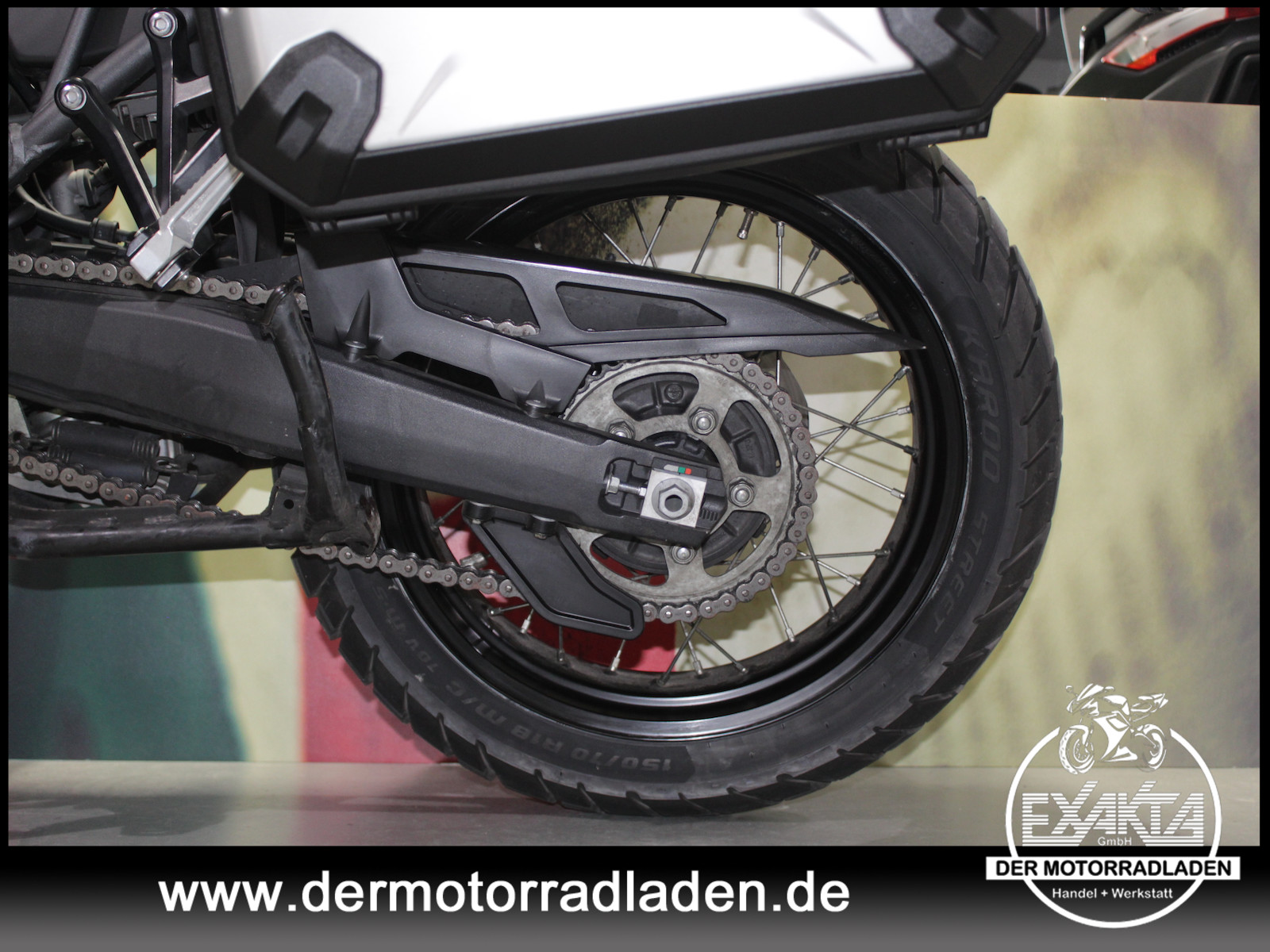 Bild 22