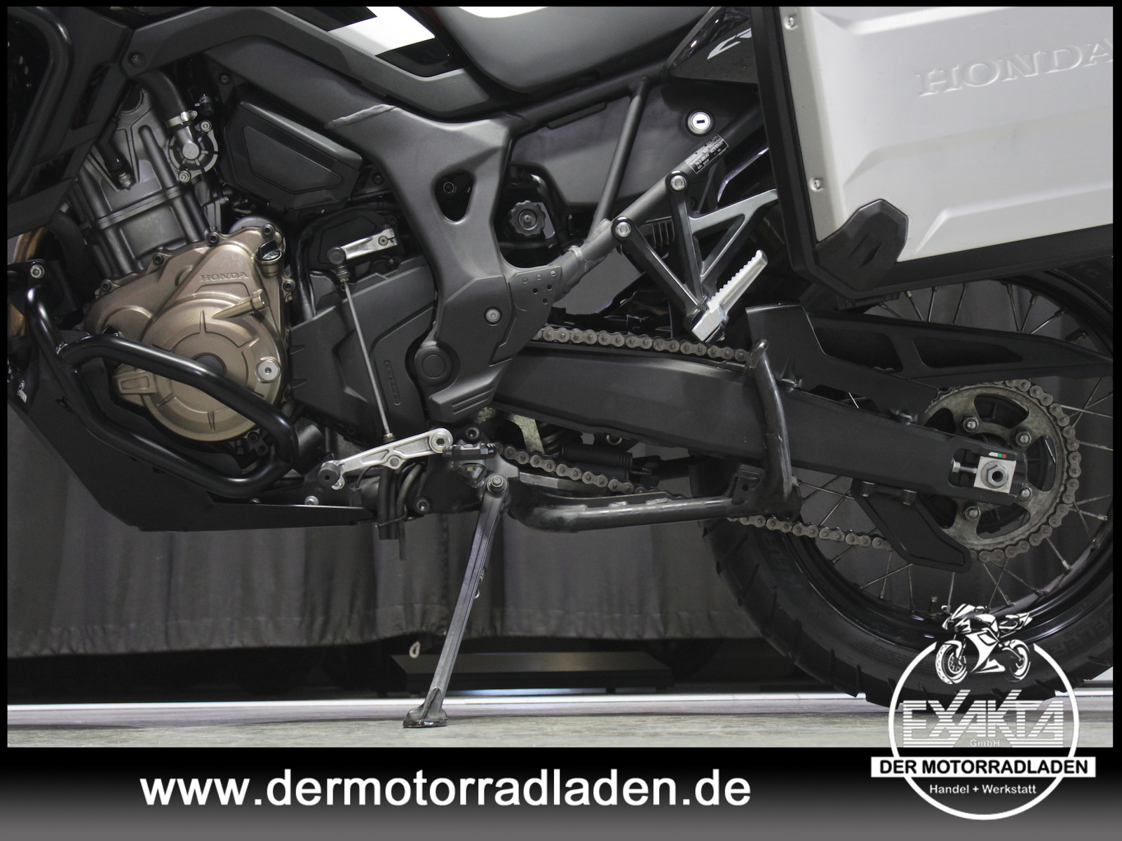 Bild 23