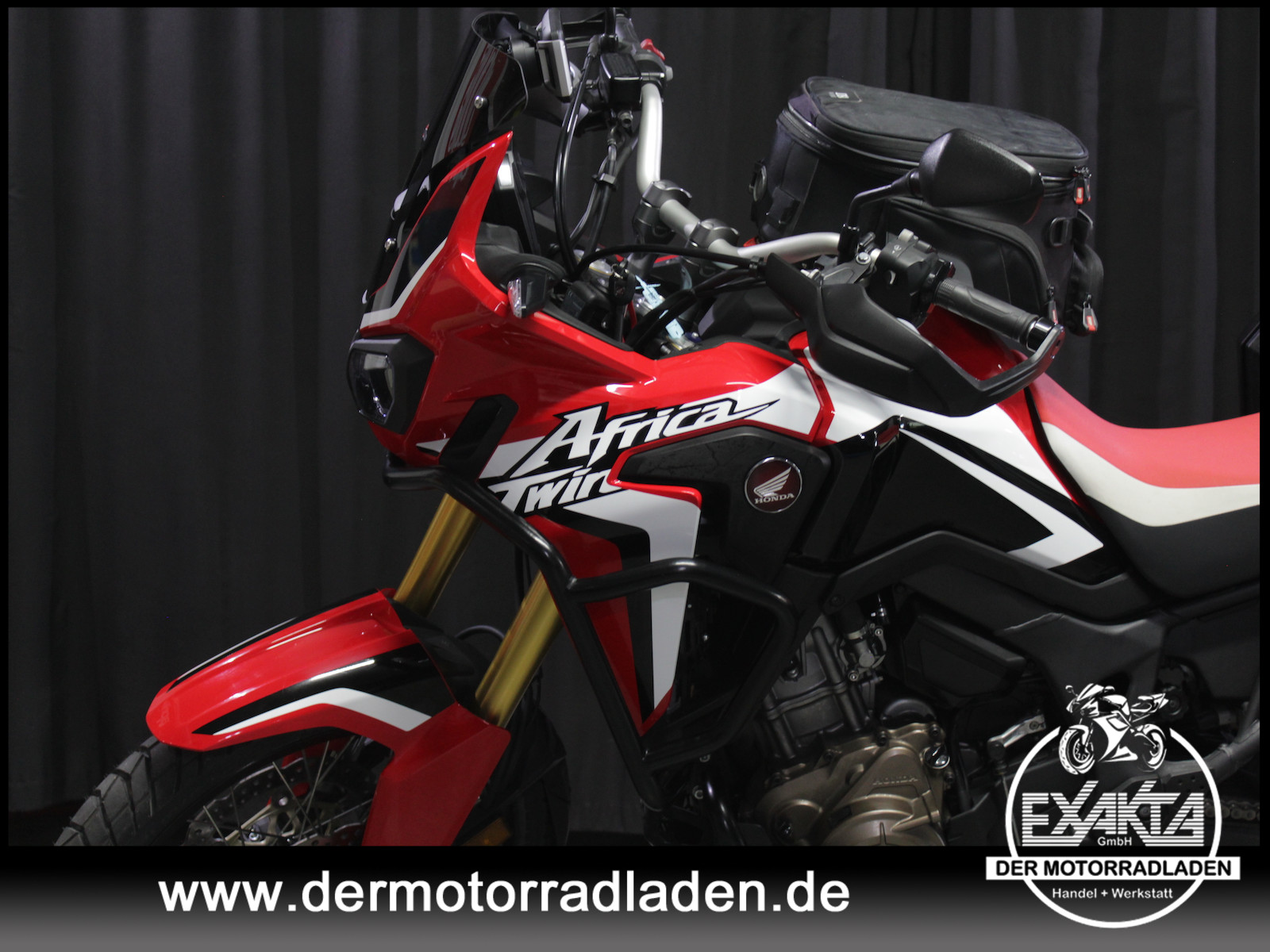 Bild 24
