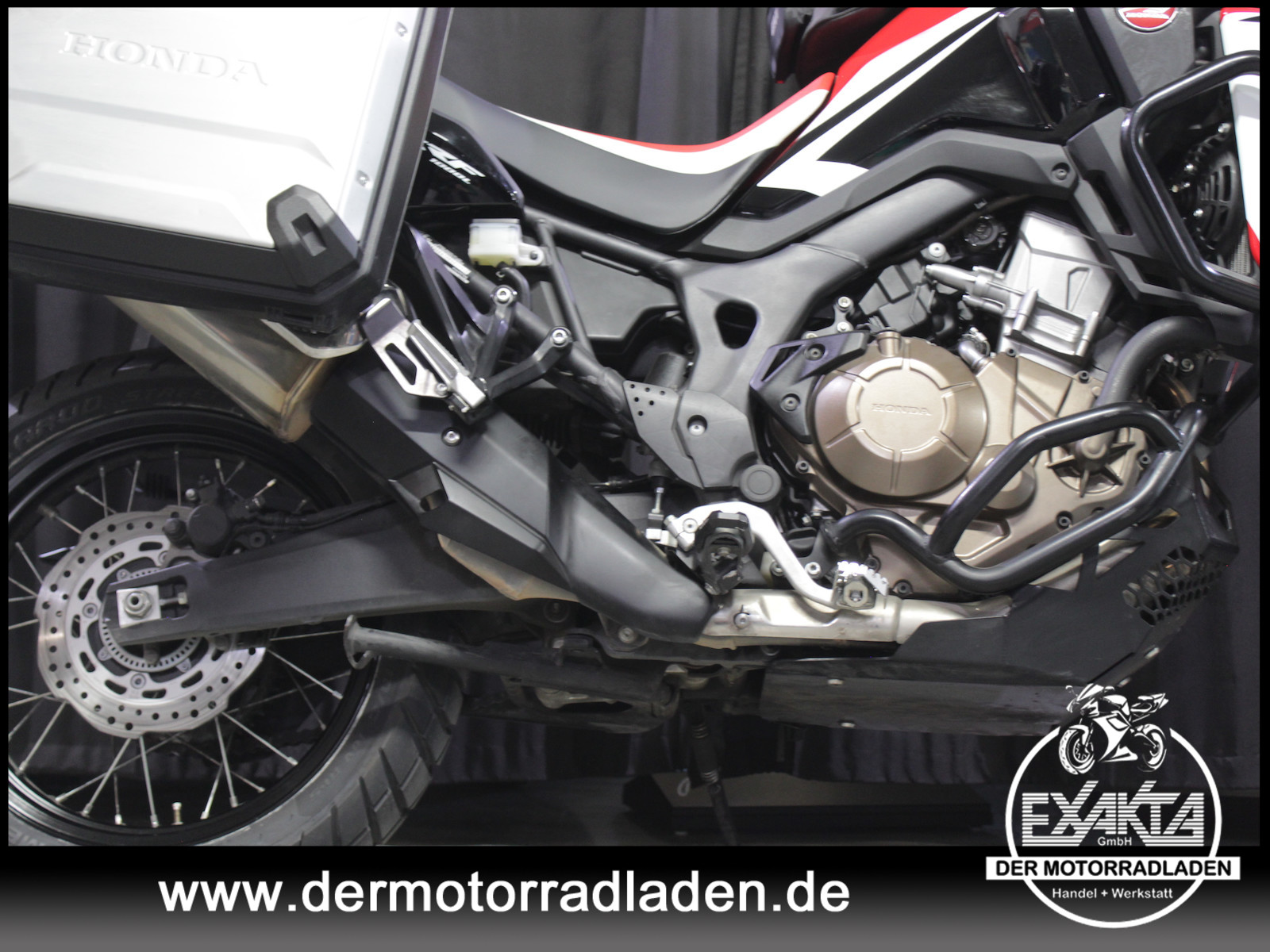 Bild 25