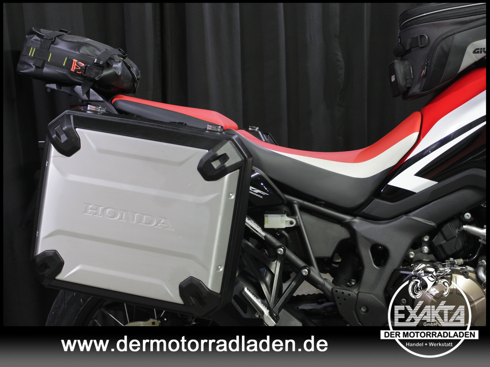Bild 26