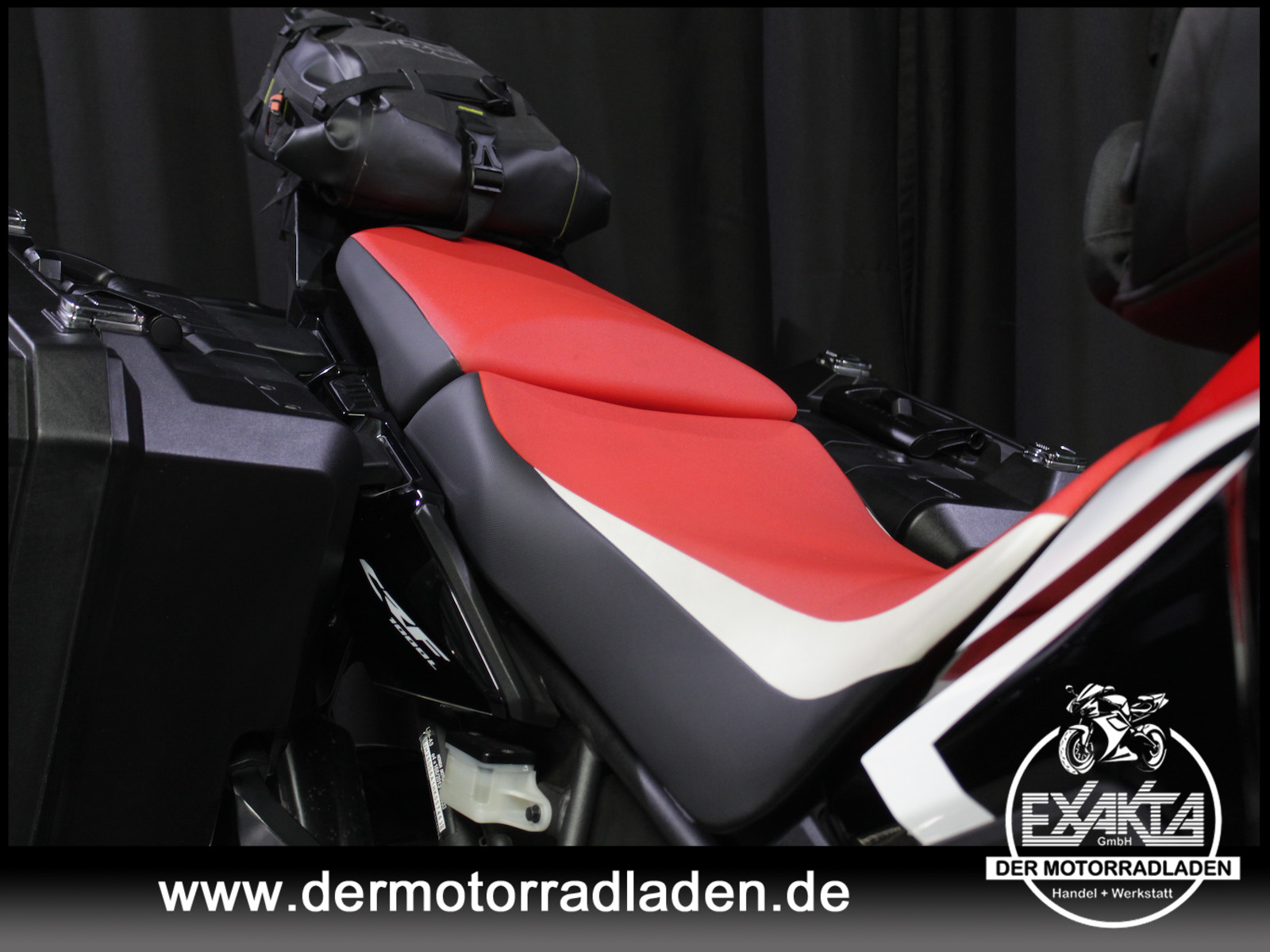 Bild 27