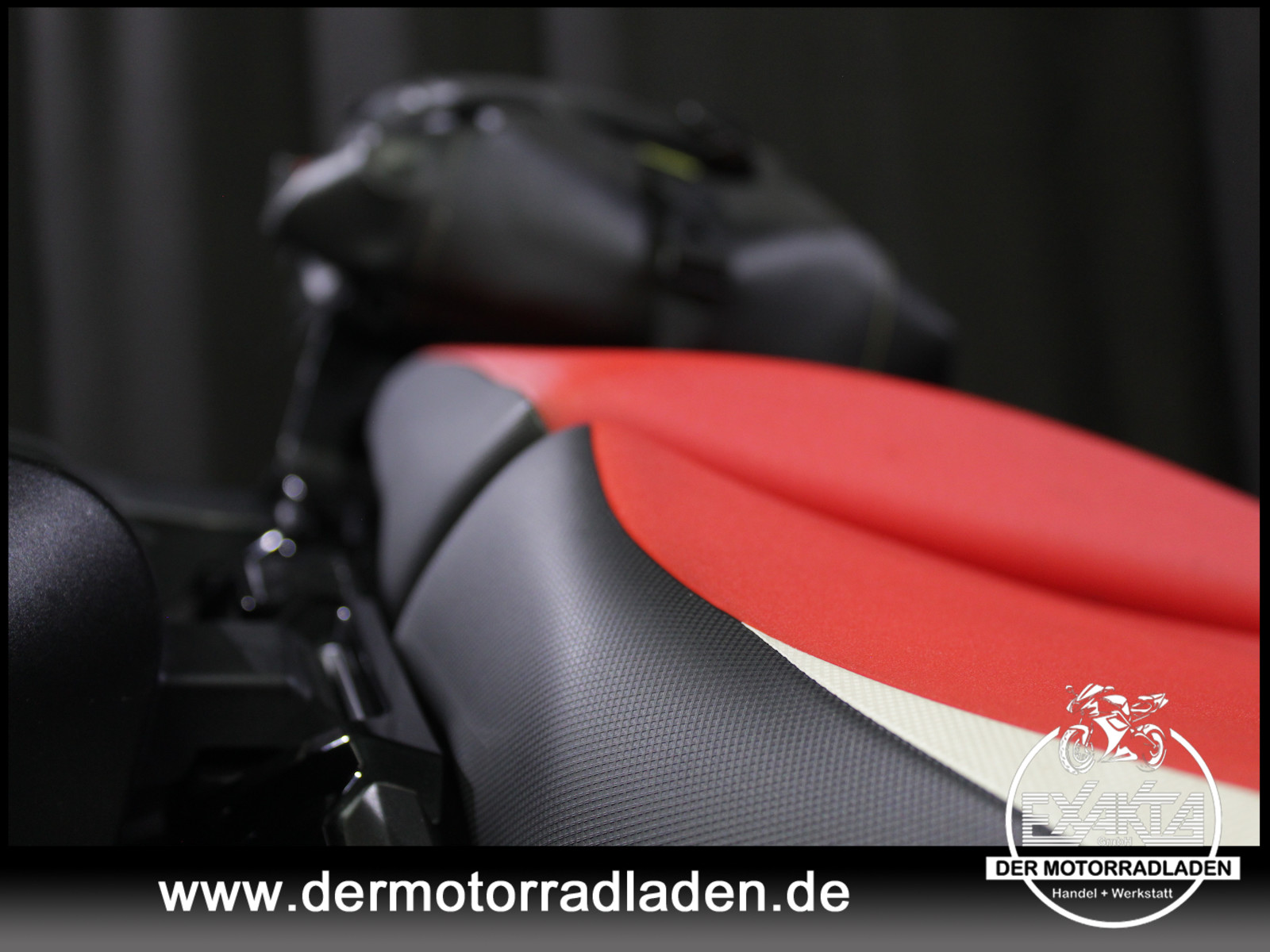 Bild 28