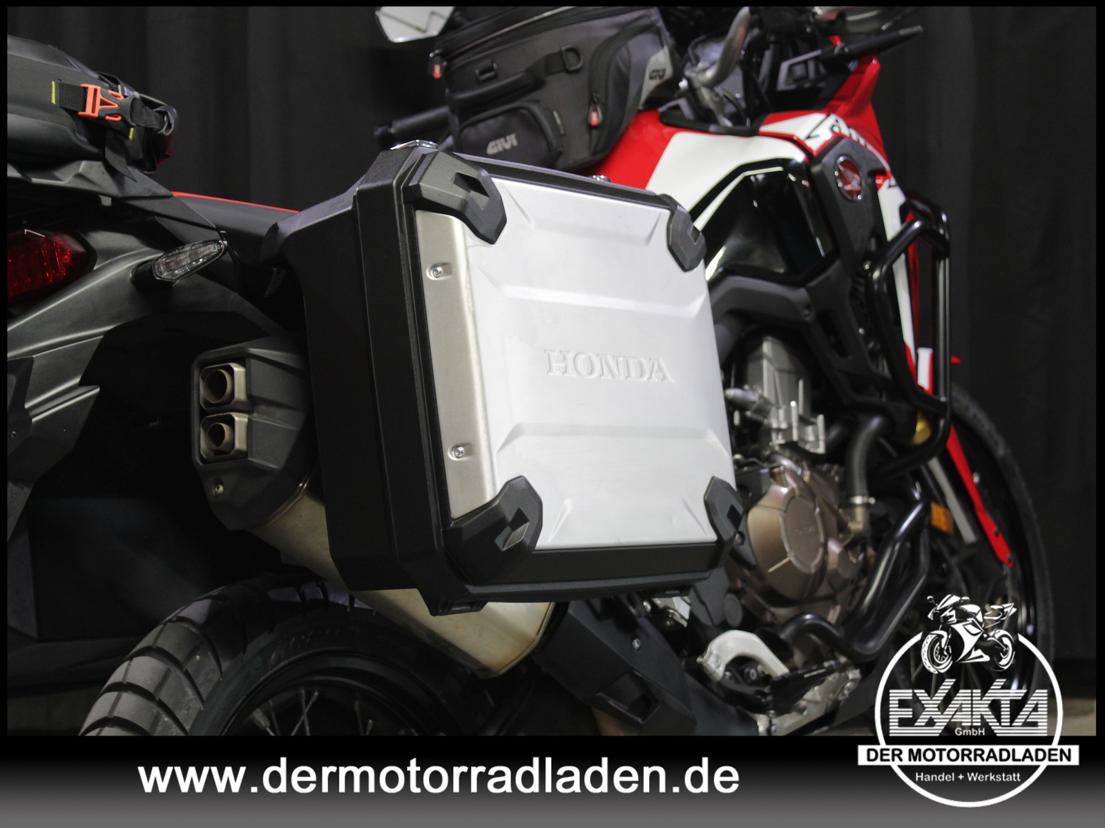 Bild 29