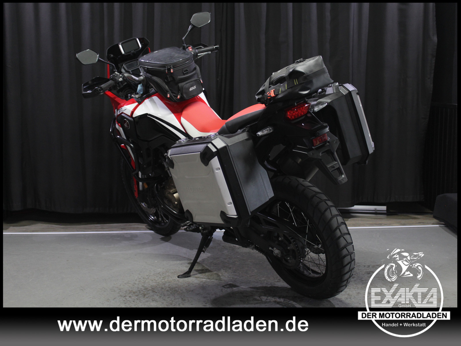 Bild 3