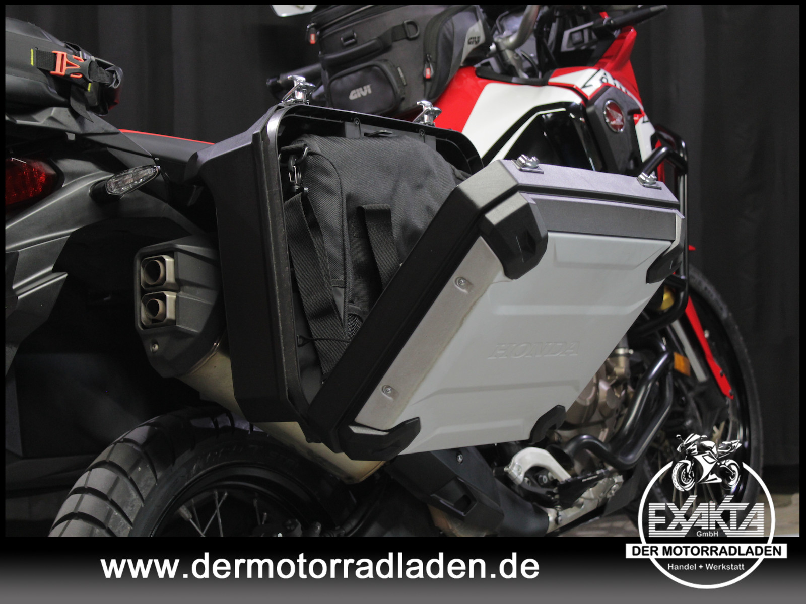 Bild 30