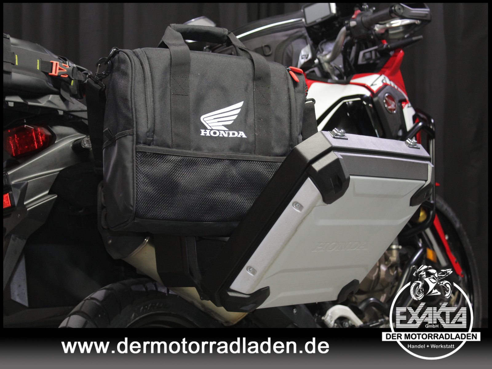 Bild 31