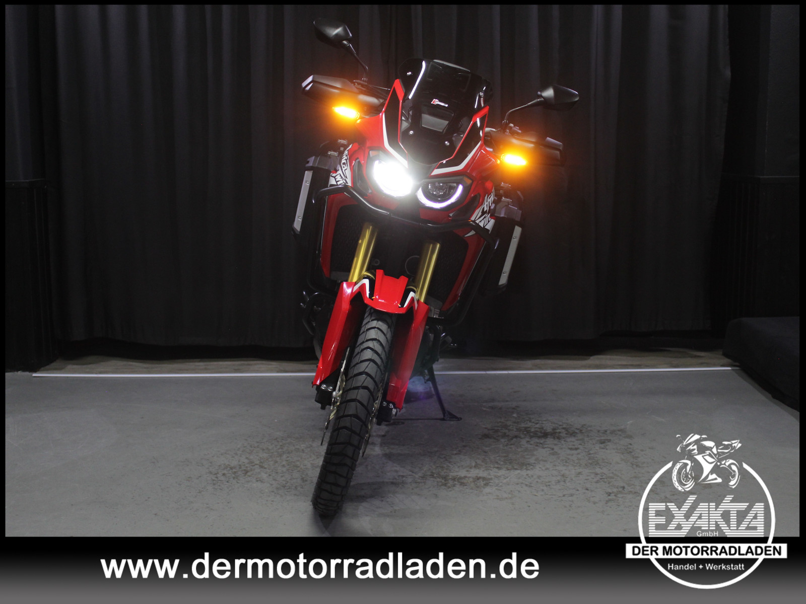 Bild 32