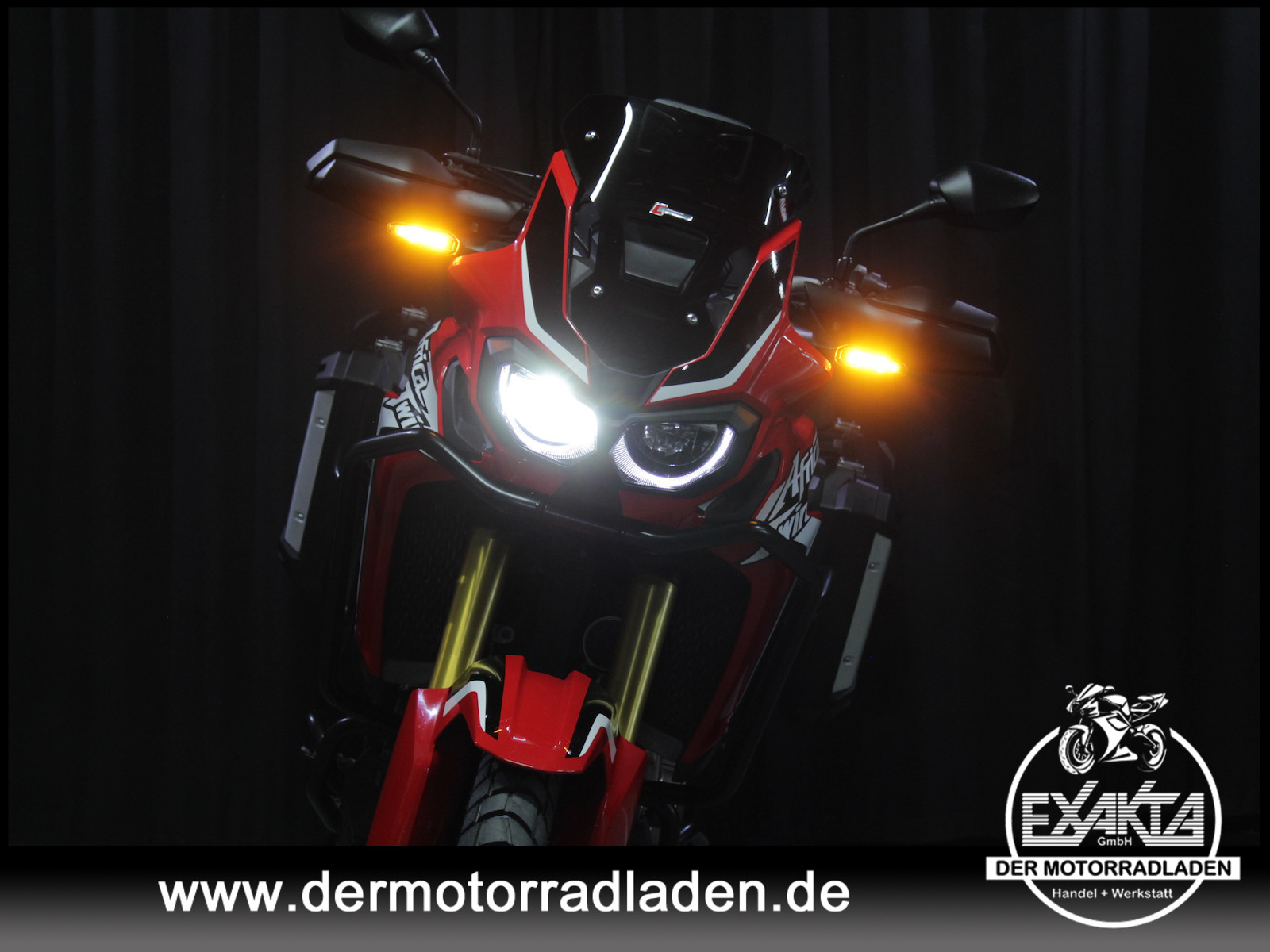 Bild 33