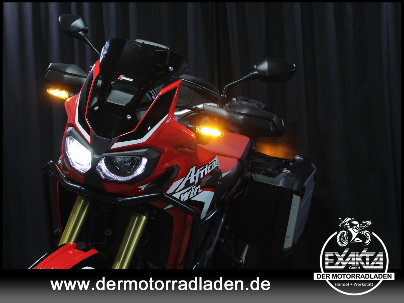 Bild 34