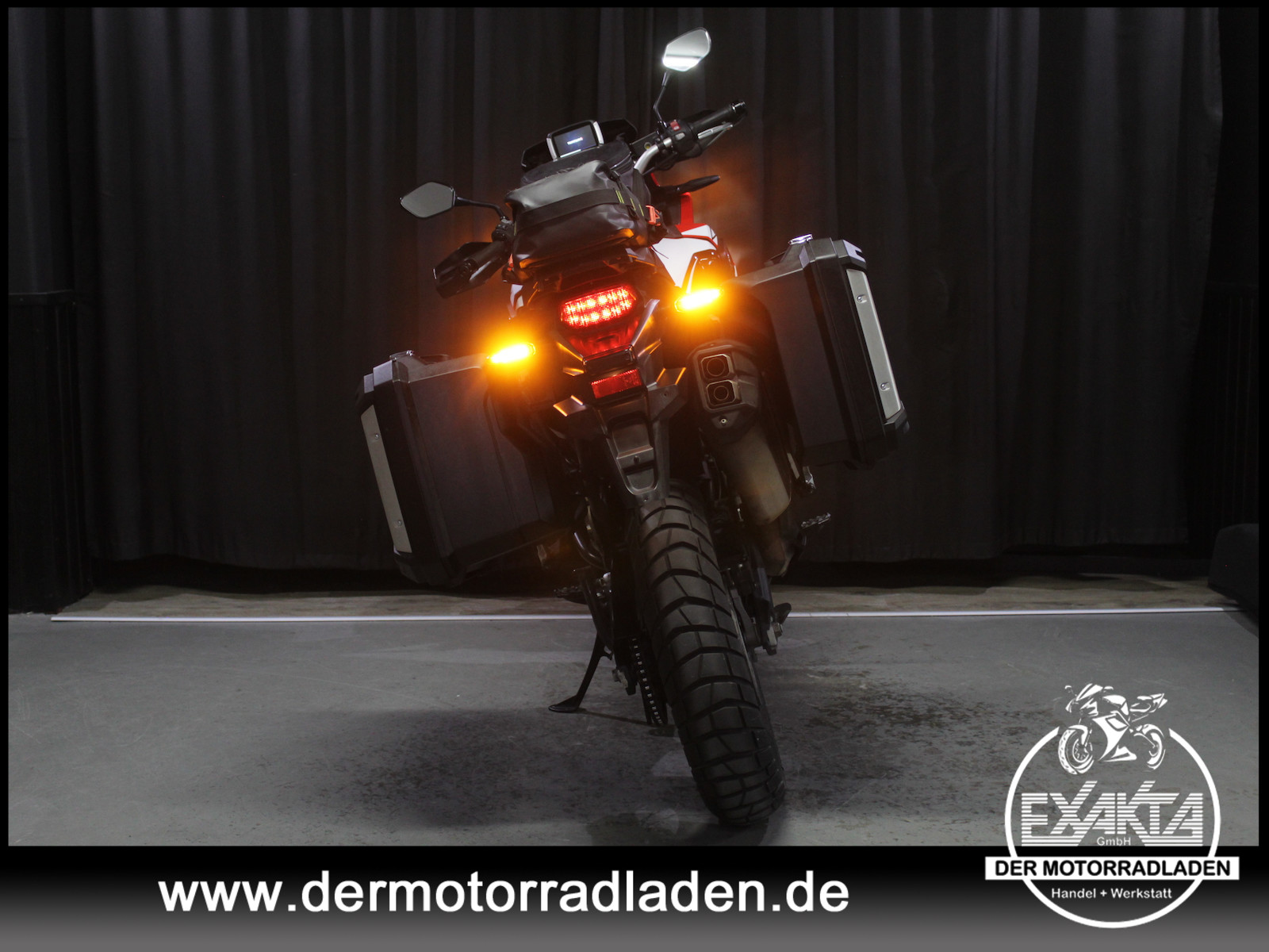 Bild 35