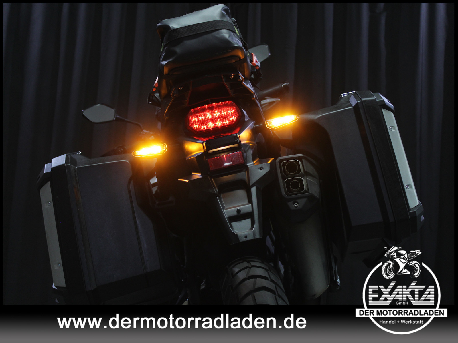 Bild 36