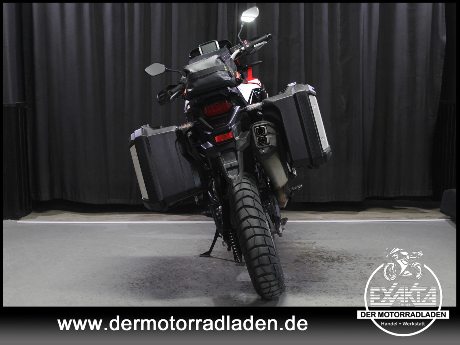 Bild 4
