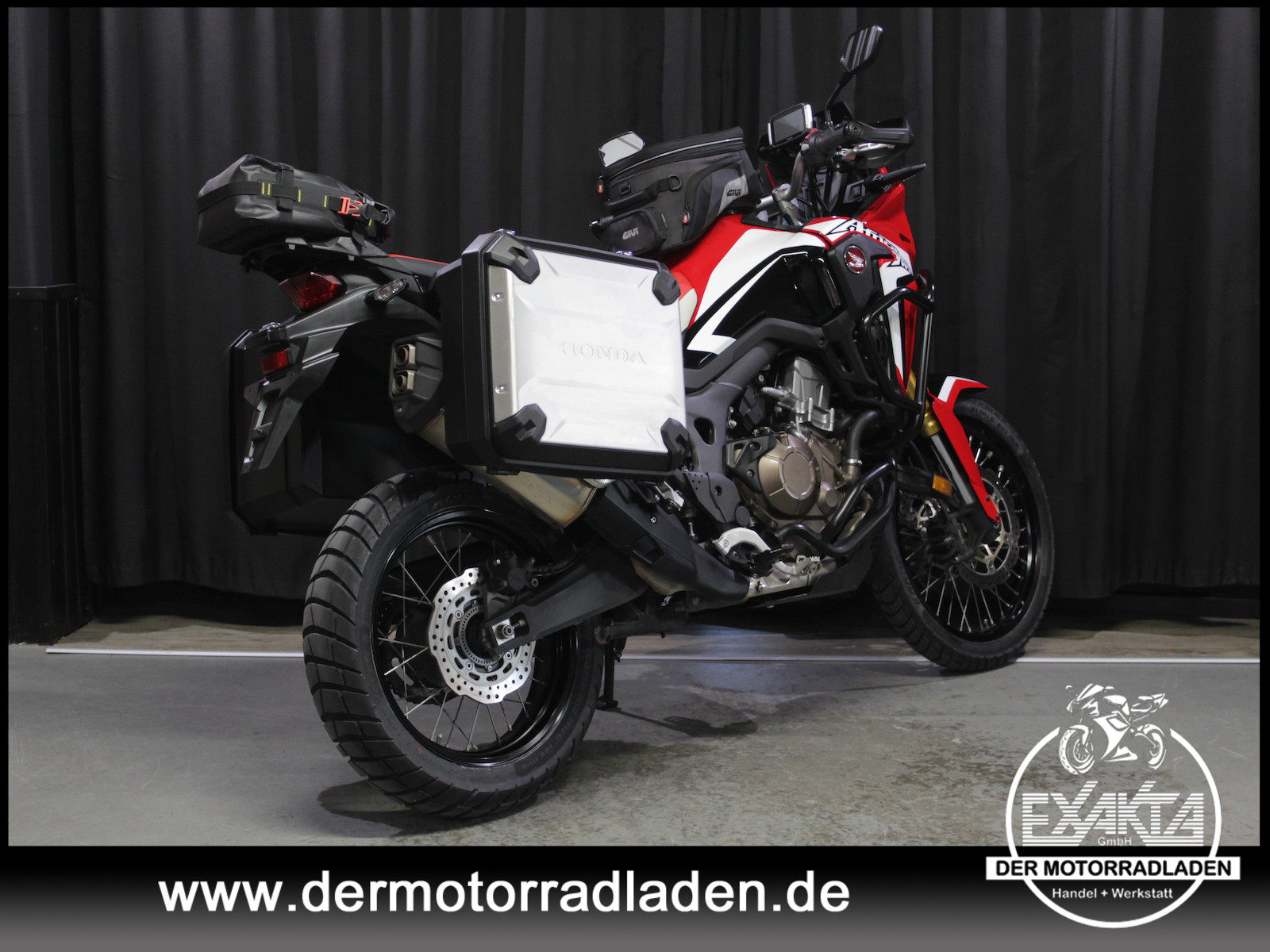 Bild 5
