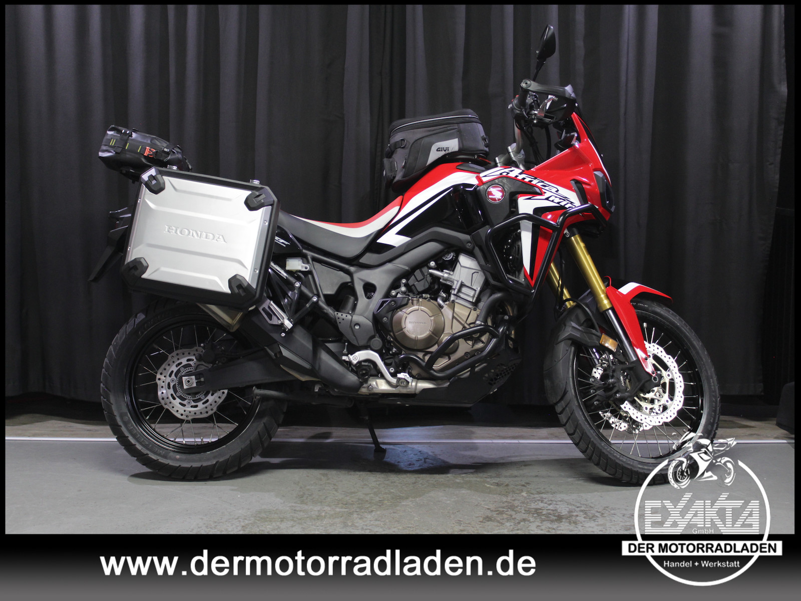 Bild 6