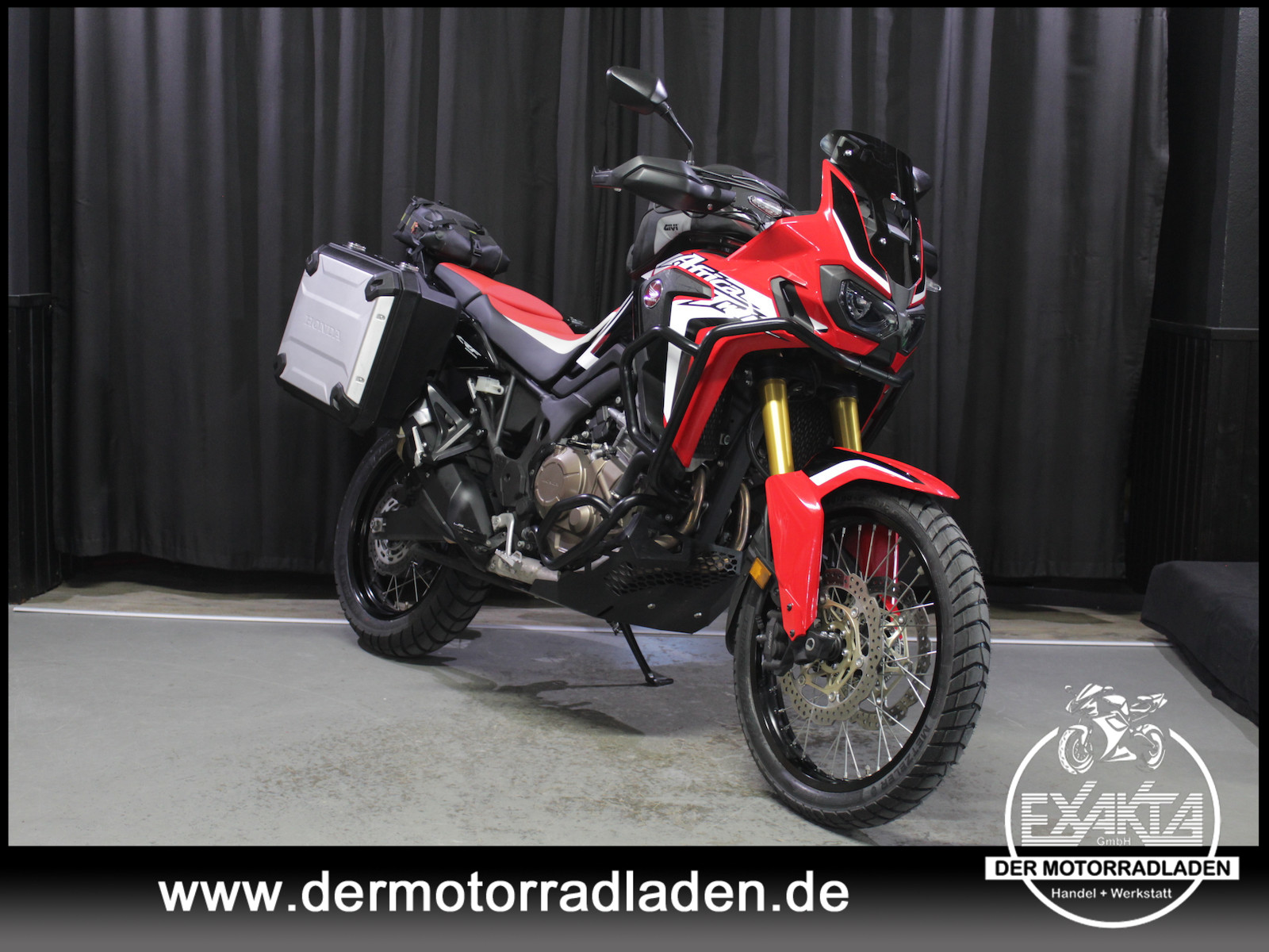 Bild 7