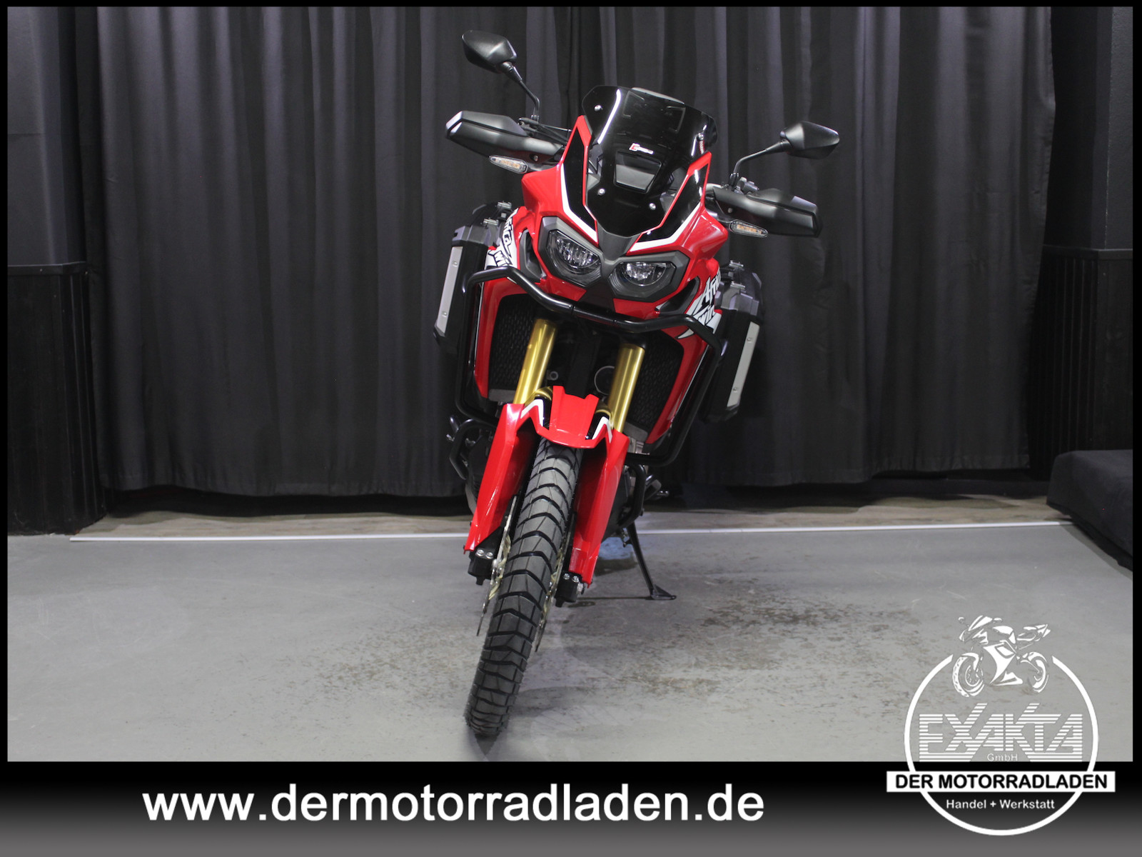 Bild 8