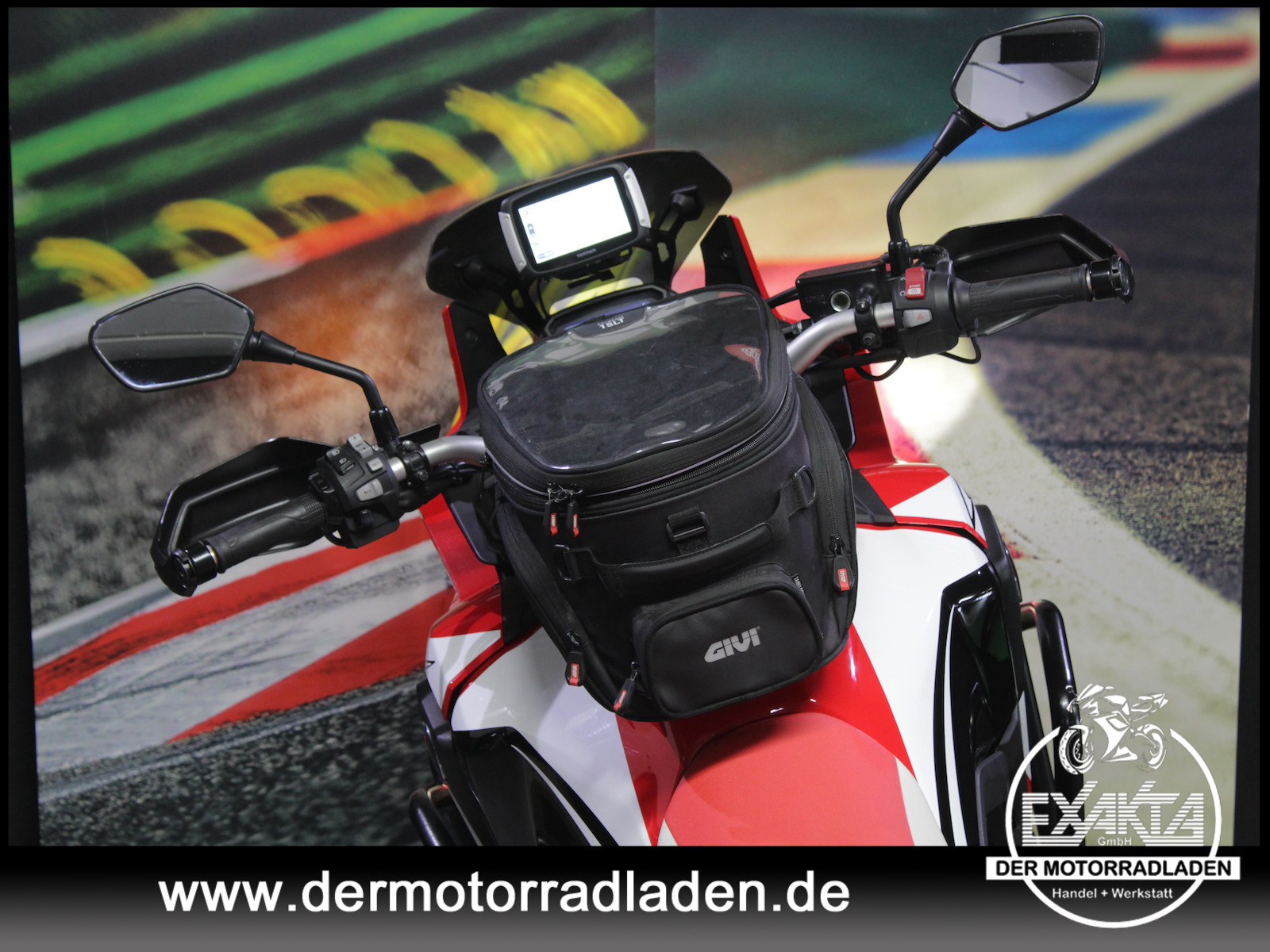 Bild 9
