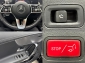 Mercedes-Benz CLA 250 Shooting Brake Progressive Pano AHK RCam SHZ