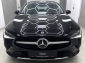 Mercedes-Benz CLA 250 Shooting Brake Progressive Pano AHK RCam SHZ